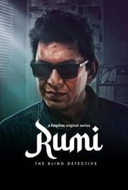 Rumi series tv