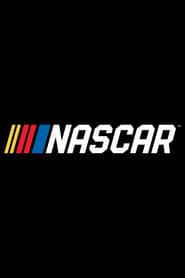 NASCAR Cup Series series tv
