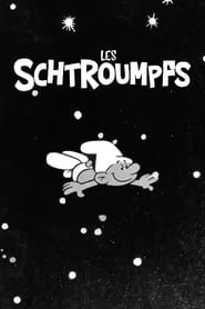 Les Schtroumpfs saison 01 episode 01  streaming