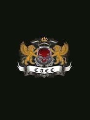 CACC series tv
