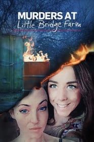 Image Murders at Little Bridge Farm