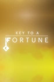 Key to a Fortune series tv