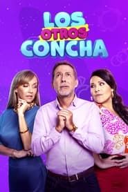Los otros Concha series tv