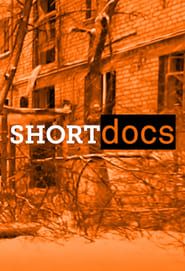 Short Docs series tv