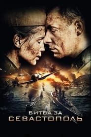 The Battle for Sevastopol series tv