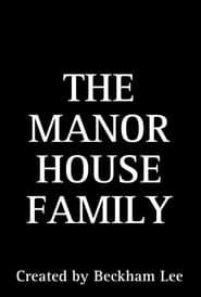 Image Manor House Family
