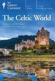 The Celtic World series tv