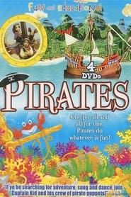 Image Pirates