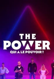 The Power : Qui a le pouvoir series tv