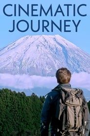 Cinematic Journey series tv