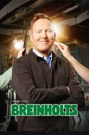 Breinholts series tv
