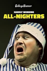 All-Nighters series tv