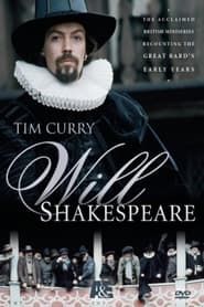 Life of Shakespeare series tv