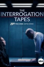 Image The Interrogation Tapes: A Special Edition of 20/20