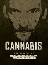 Cannabis : la série documentaire series tv