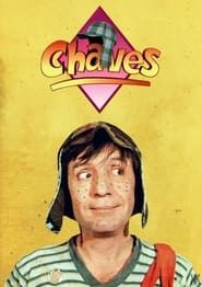 Chaves - Multishow series tv