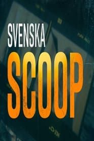 Svenska Scoop series tv