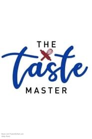 The Taste Master SA series tv