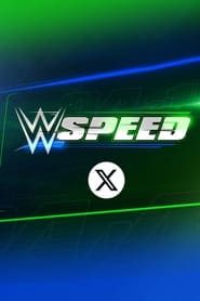 Image WWE Speed