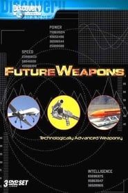 FutureWeapons (2006)