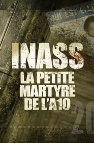 Inass, la petite martyre de l'A10 series tv