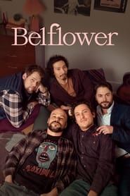Belflower series tv