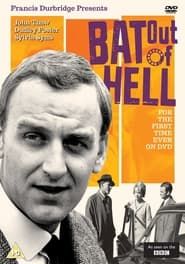 Bat Out of Hell 1966</b> saison 01 