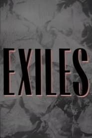 Exiles series tv