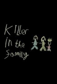 Killer in the Family series tv