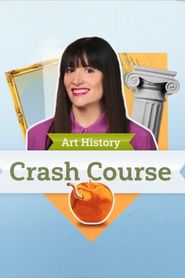 Crash Course Art History series tv