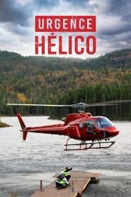 Urgence hélico series tv
