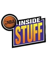 NBA Inside Stuff series tv