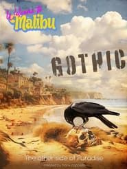 Malibu Gothic series tv