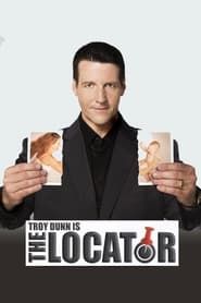 The Locator (2008)