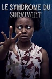 Survivor's Guilt series tv