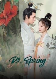 Dr Spring series tv