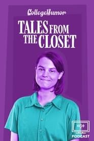 Tales From the Closet series tv