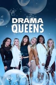 Drama Queens series tv