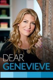 Dear Genevieve series tv