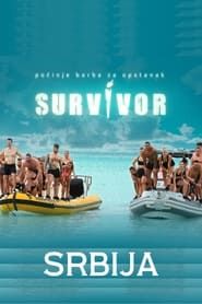 Survivor Srbija (2024) series tv