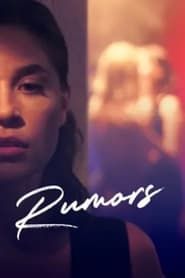 Rumors series tv