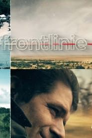 Frontlinie series tv