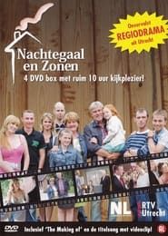 Nachtegaal en zonen 2008</b> saison 01 