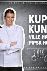 Kuppilat Kuntoon, Ville Haapasalo ja Pipsa Hurmerinta! series tv