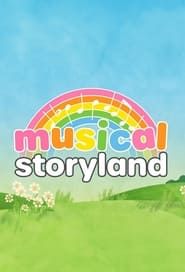 Musical Storyland series tv