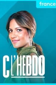 C L'Hebdo series tv