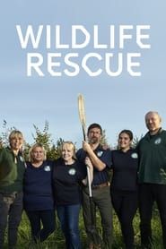 Wildlife Rescue series tv