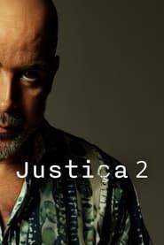 Justiça 2 series tv