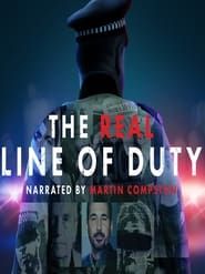 Image The Real Line of Duty