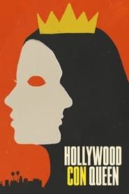 Image Hollywood et la reine de l’arnaque